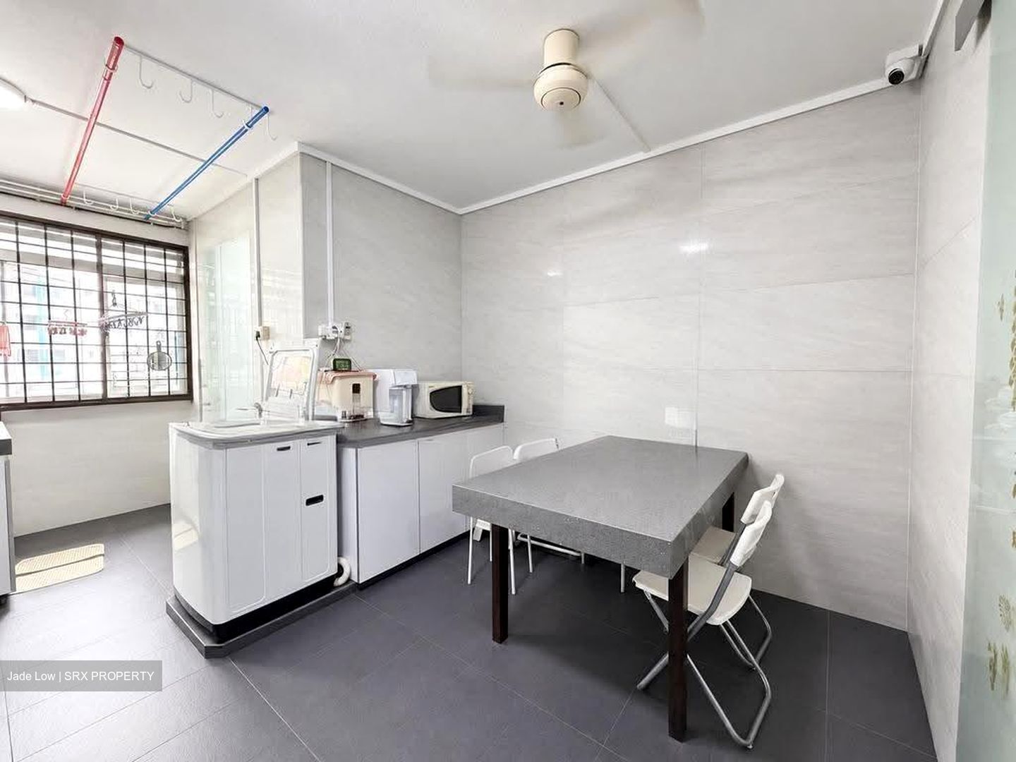 Blk 902 Jurong West Street 91 (Jurong West), HDB 5 Rooms #623206641